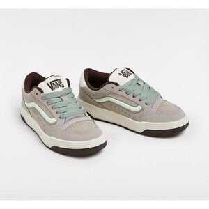 NWT VANS HYLANE SNEAKERS/SHOES Men’s SIZE 8 BRAND NEW FOR 2025